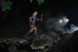 BIB: 
                            <button type="button" onclick="openModal(25108482)" class="btn btn-primary btn-sm float-right btn-popup" data-toggle="modal" data-target=".modal-high-quality">
                        <i class="fas fa-shopping-cart"></i> Add to Cart
                    </button>
                                            <button type="button" onclick="isThisMe(25108482, true)" class="btn btn-success btn-sm float-right btn-popup btn-isme hidden" data-toggle="tooltip" data-placement="bottom" title="นี่คือรูปของคุณใช่ไหม คลิกที่นี่เพื่อเอาเข้าอัลบั้ม">
                        <i class="fas fa-plus"></i> Add to album
                    </button>
                    <button type="button" onclick="isThisMe(25108482, false)" class="btn btn-warning btn-sm float-right btn-popup btn-isnotme hidden">
                        <i class="fas fa-ban"></i> Remove from album
                    </button>